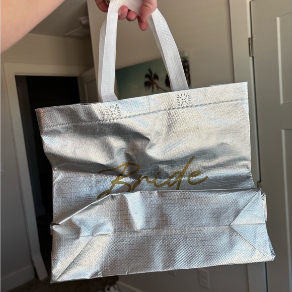 Bride To Be Bundle - Picture 4 of 11